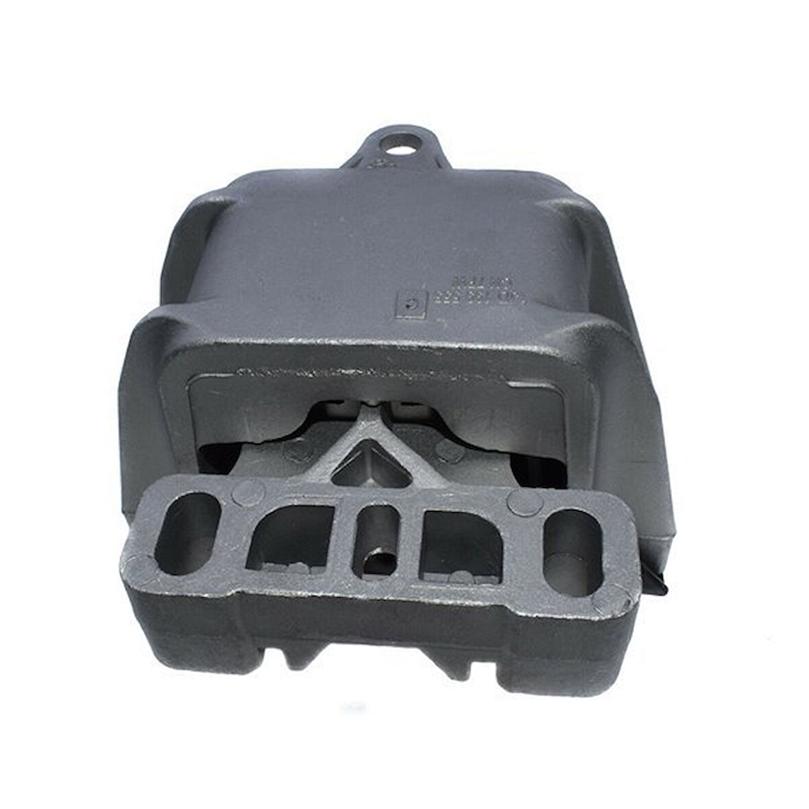 Audi A4 Motor Takoz Sol (1998-2000) 1.9 TDI 1J0199555AJ