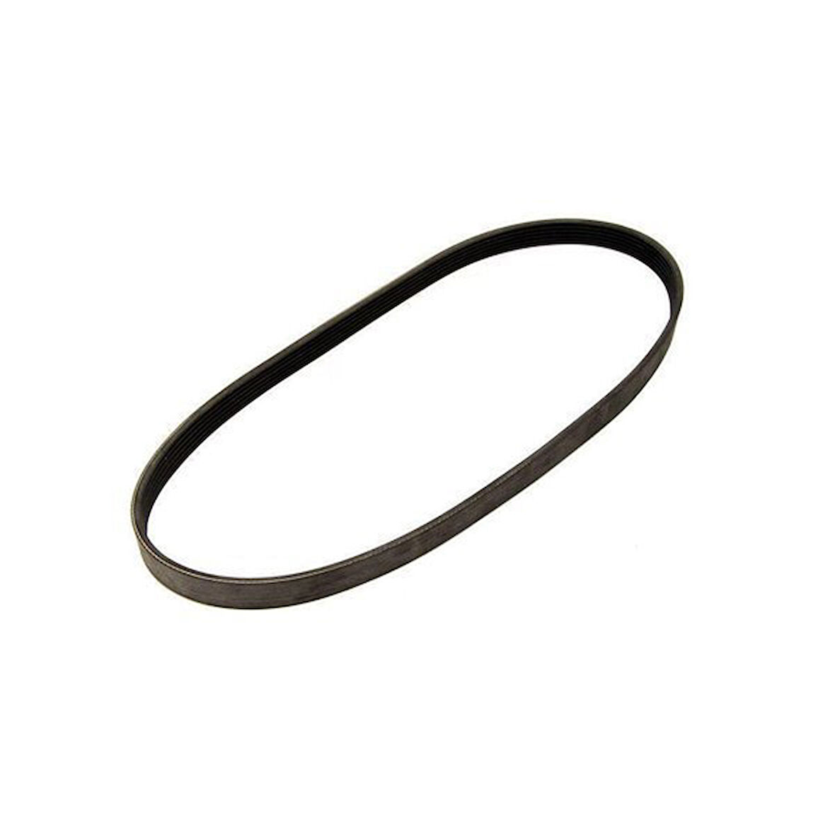 Audi A4 Vantilatör Kayişi (2013-2020) 2.0 TDI 94AB6C301C1A