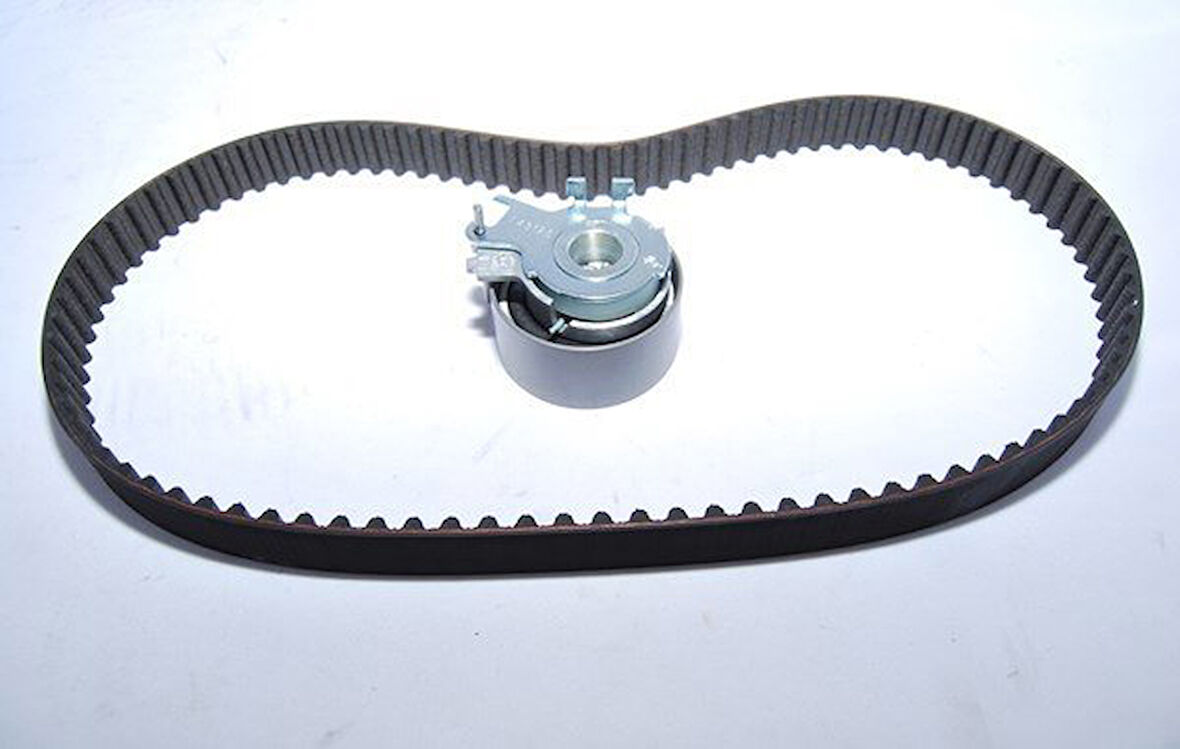 Renault Clio Symbol Triger Seti (2008-2016) 1.2 7701476745
