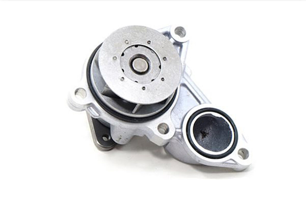 Hyundai İ40 Devirdaim (2012-2015) 1.7 CRDI 251002A201