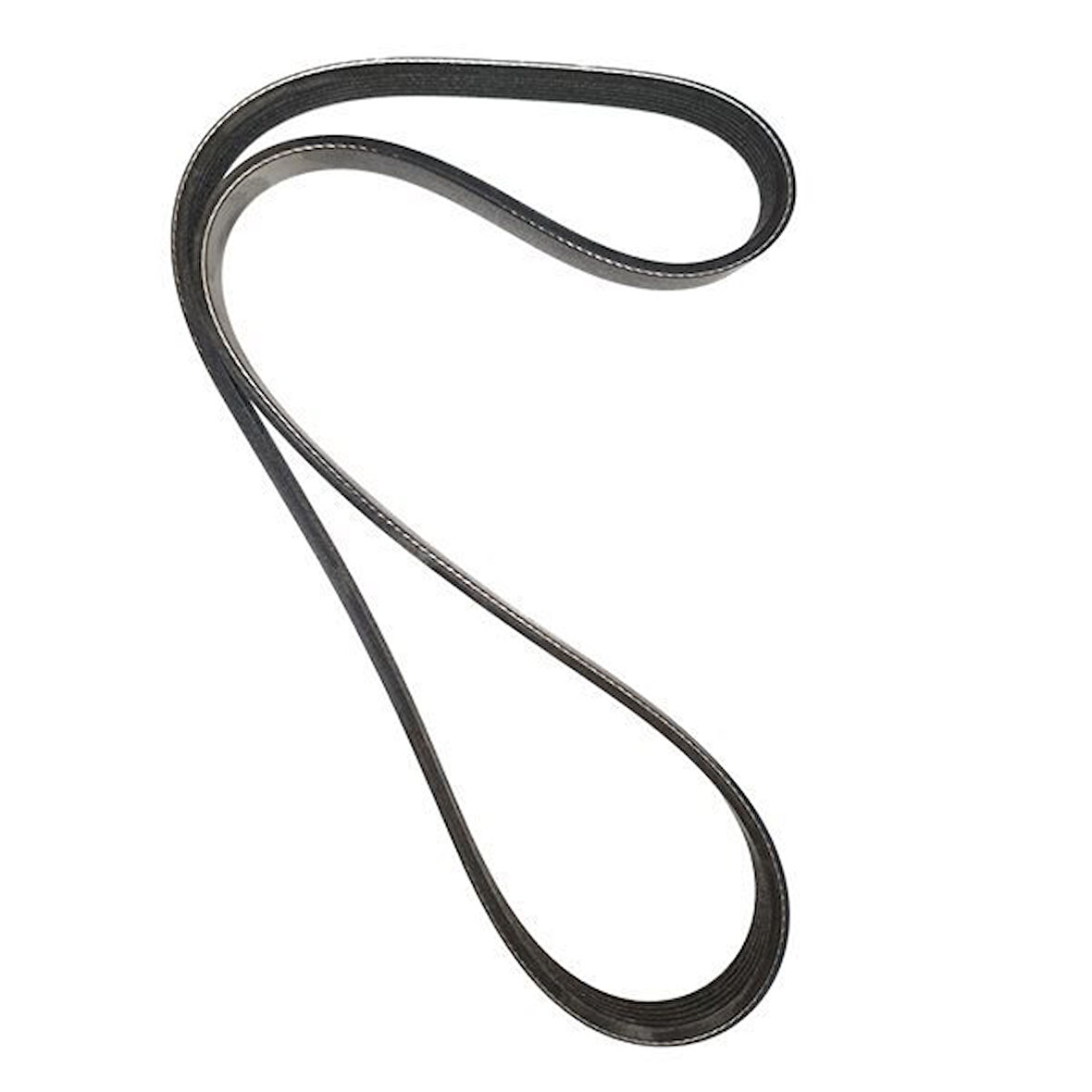 Citroen C3 Vantilatör Kayişi (2002-2005) 1.4 BV2Q6D314AB