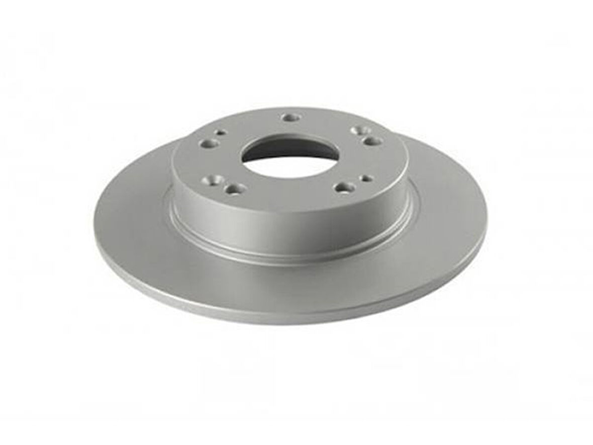 Honda Civic Arka Fren Diski (2006-2015) 1.6, 1.3, 1.8, 1.4 42510SNEA00