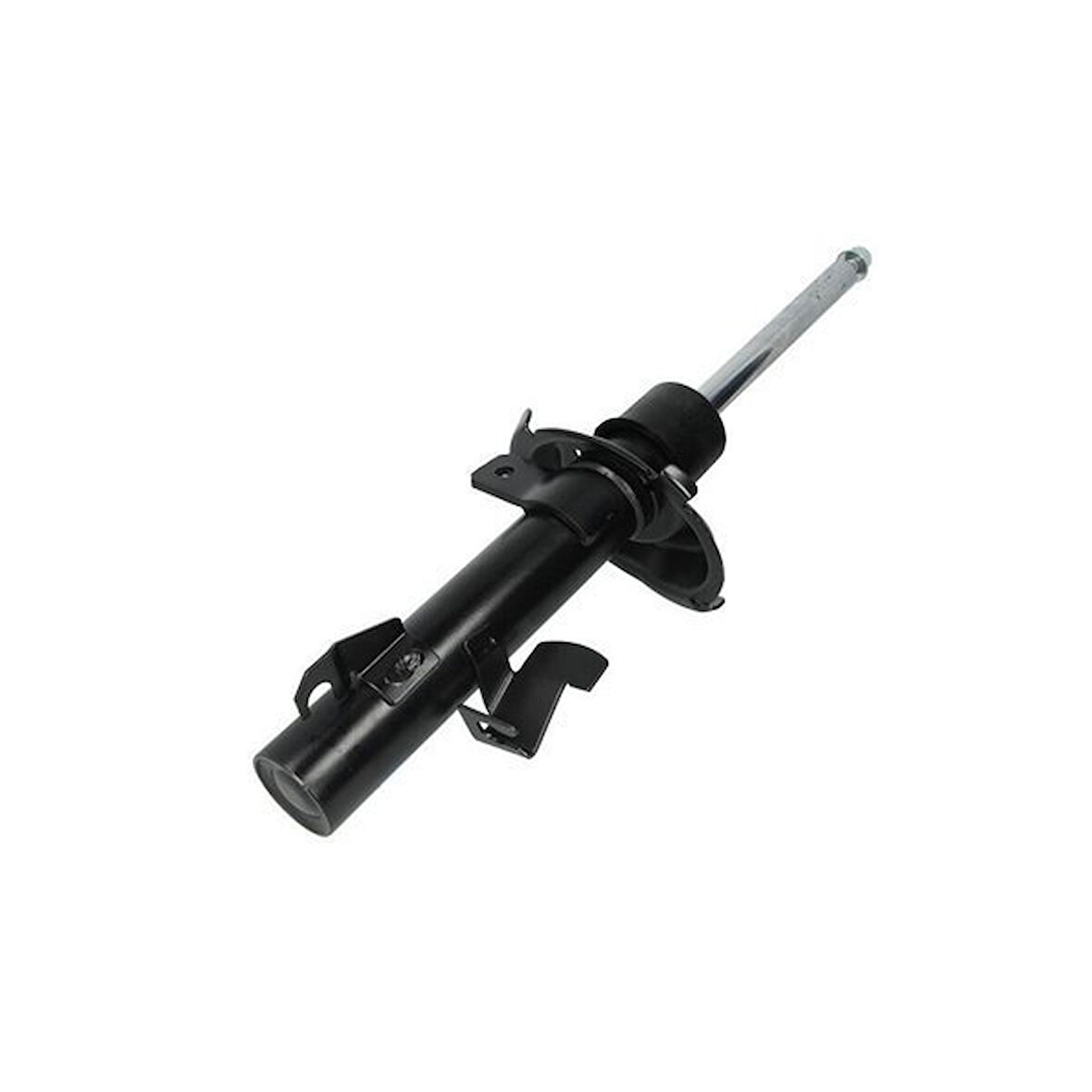 Mazda 3 Ön Amortisör (2003-2013) 1.6, 1.6 HDI BRY034900