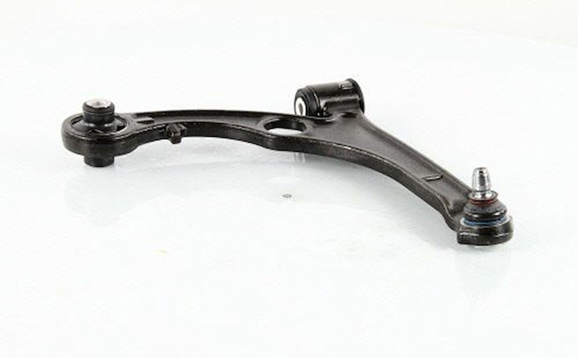 Fiat Stilo Alt Sol Salincak (2002-2011) 1.4, 1.6, 1.9 JTD 50700797