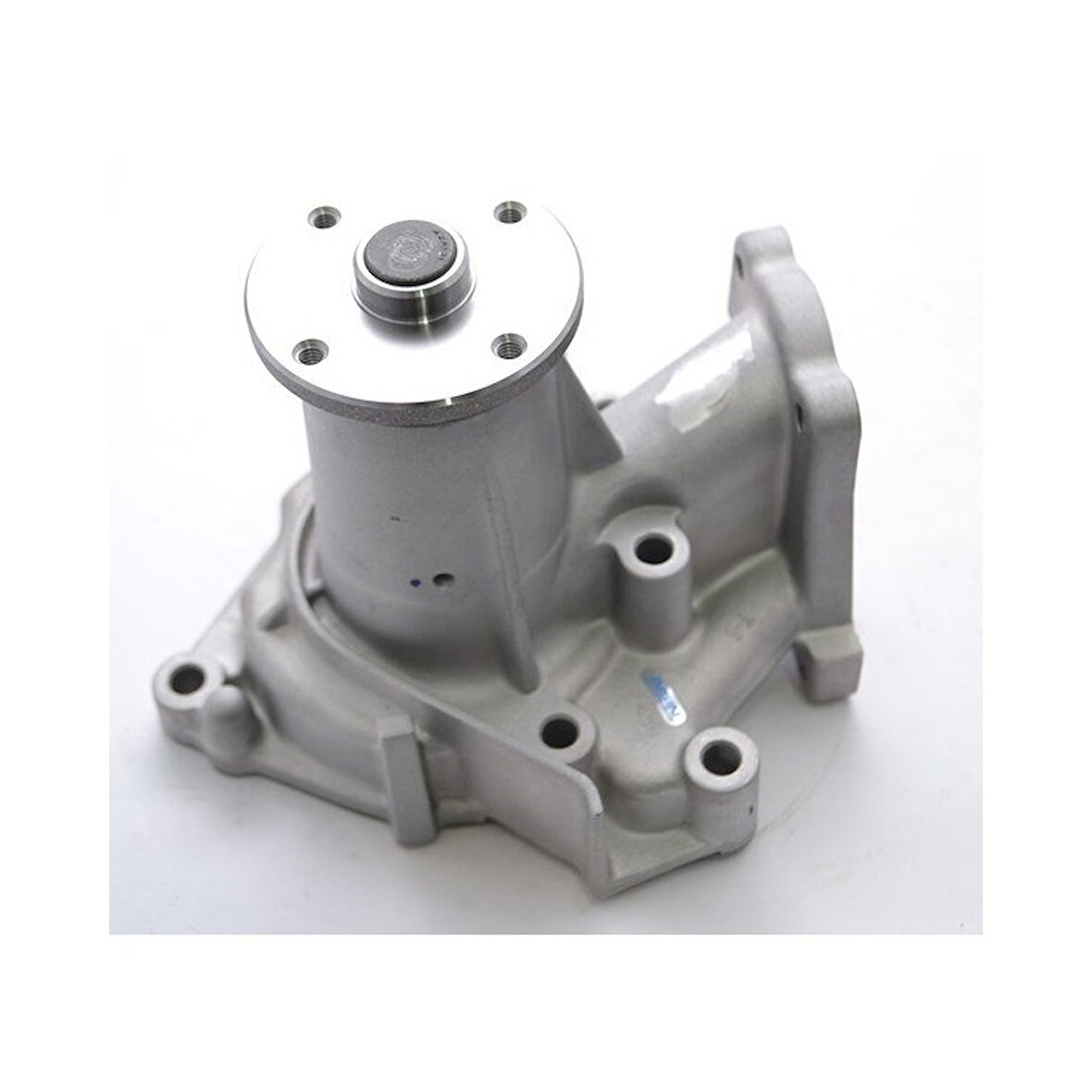 Hyundai H100 Devirdaim (2004-2012) 2.5 TCI 2510042540