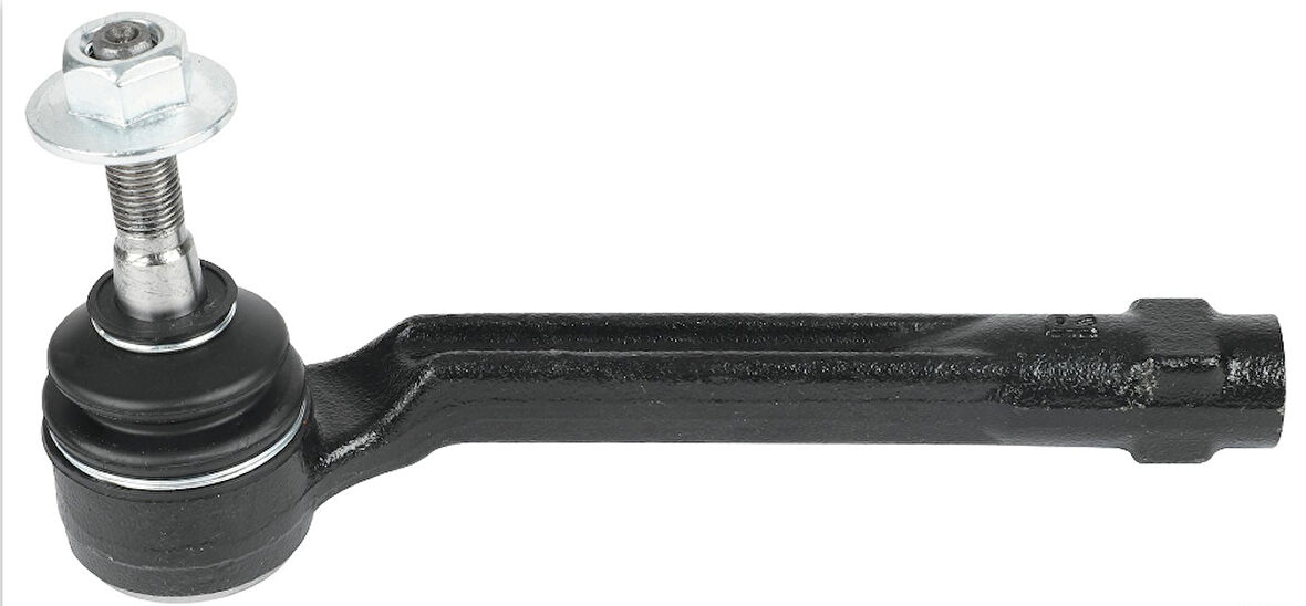 Kia Sportage Rot Başi Sağ (2022-2025) 56825N9100 1.6