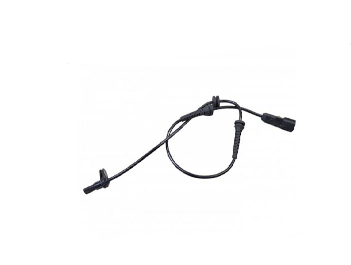 Renault Taliant Ön Abs Kablosu (2021-2023) 479104949R 1.0