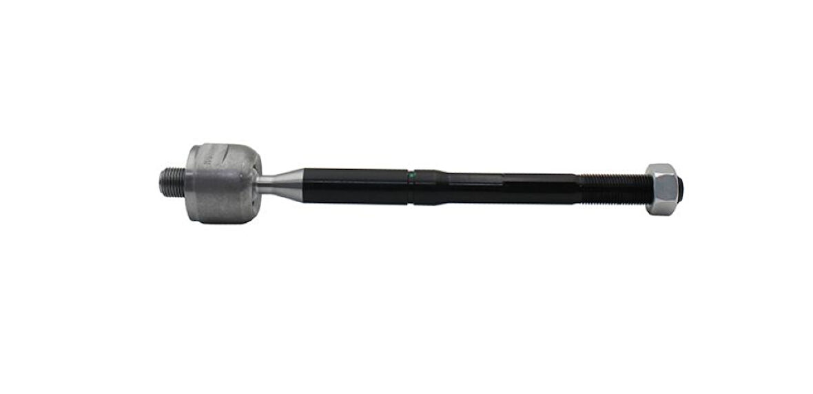 Kia Sorento Rot Kolu (2014-2018) 57724C5100 3810302 2.0 CRDI