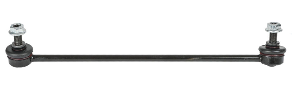 Honda City Ön Sol Viraj Aski Rotu (2021-2024) 51325T00T01 H1177 1.5