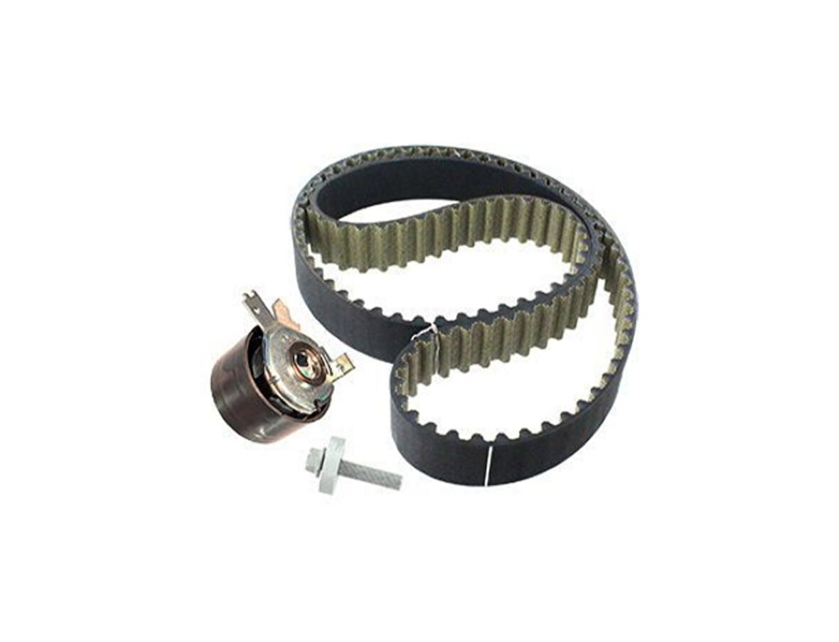 Renault Renault Express Kango Triger Seti (2001-2024) 1.5CDI 130C19462R