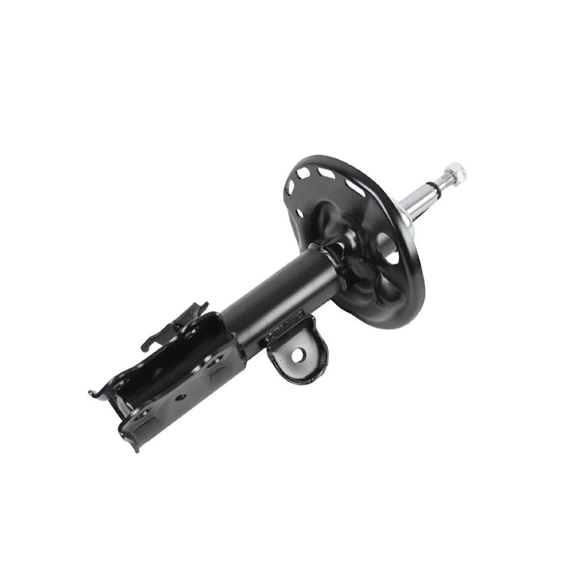 Toyota Corolla Ön Amortisör Sağ (2007-2019) 4851009R70 315013 1.6, 1.4, 1.3