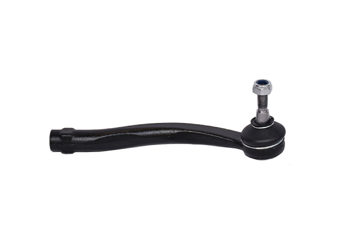 Renault Taliant Rot Başi Sağ (2021-2023) 485204998R 08230 1.0