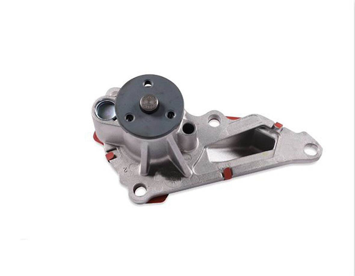 Renault Austral  Devirdaim (2022-2024) 210100638R 241487 1.3 TCE