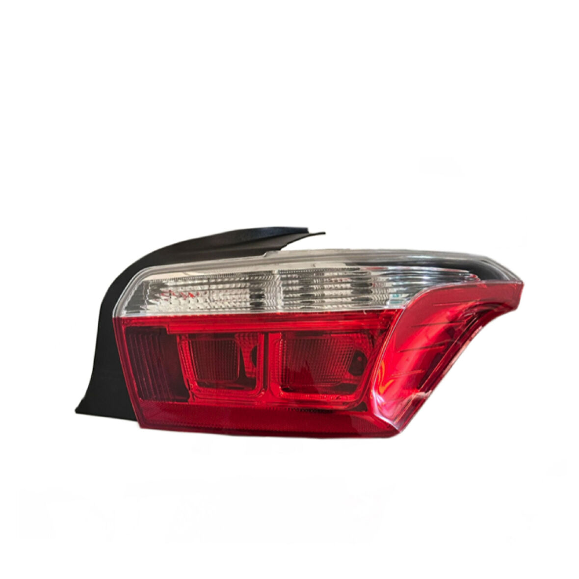 Citroen C-Elysee Sağ Stop (2012-2016) 9674809180 1.2 VTI, 1.6 HDI, 1.6 VTI