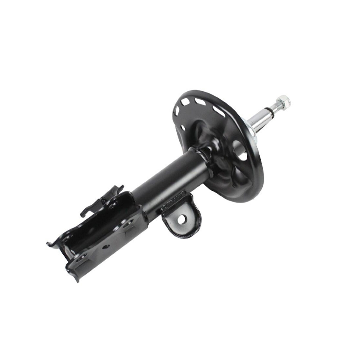 Toyota Auris Ön Amortisör Sol (2007-2020) 4852009P30 315012 1.6, 1.4, 1.8, 1.3