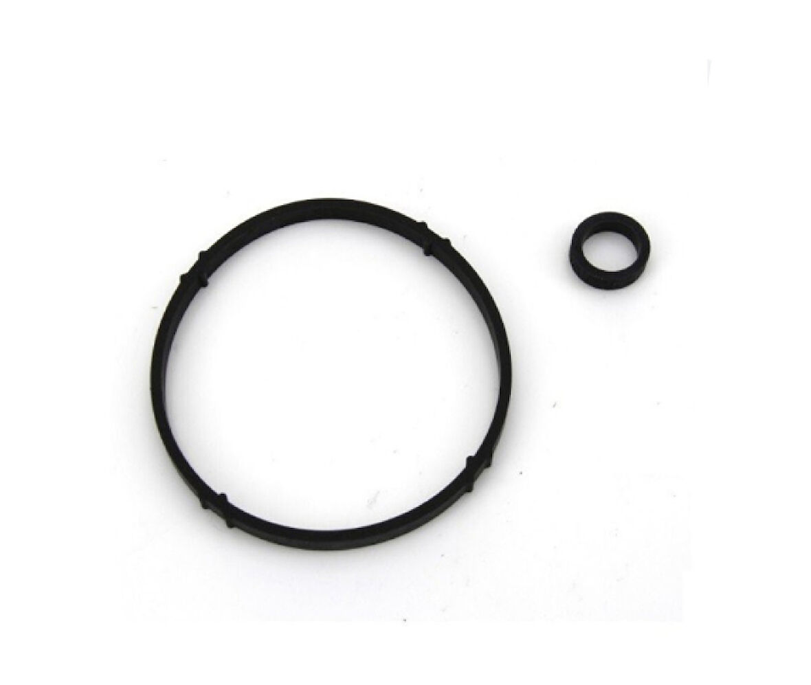 Peugeot 206 Yağ Sogutucu (1998-2011) 1103J7 2651532002 1.6