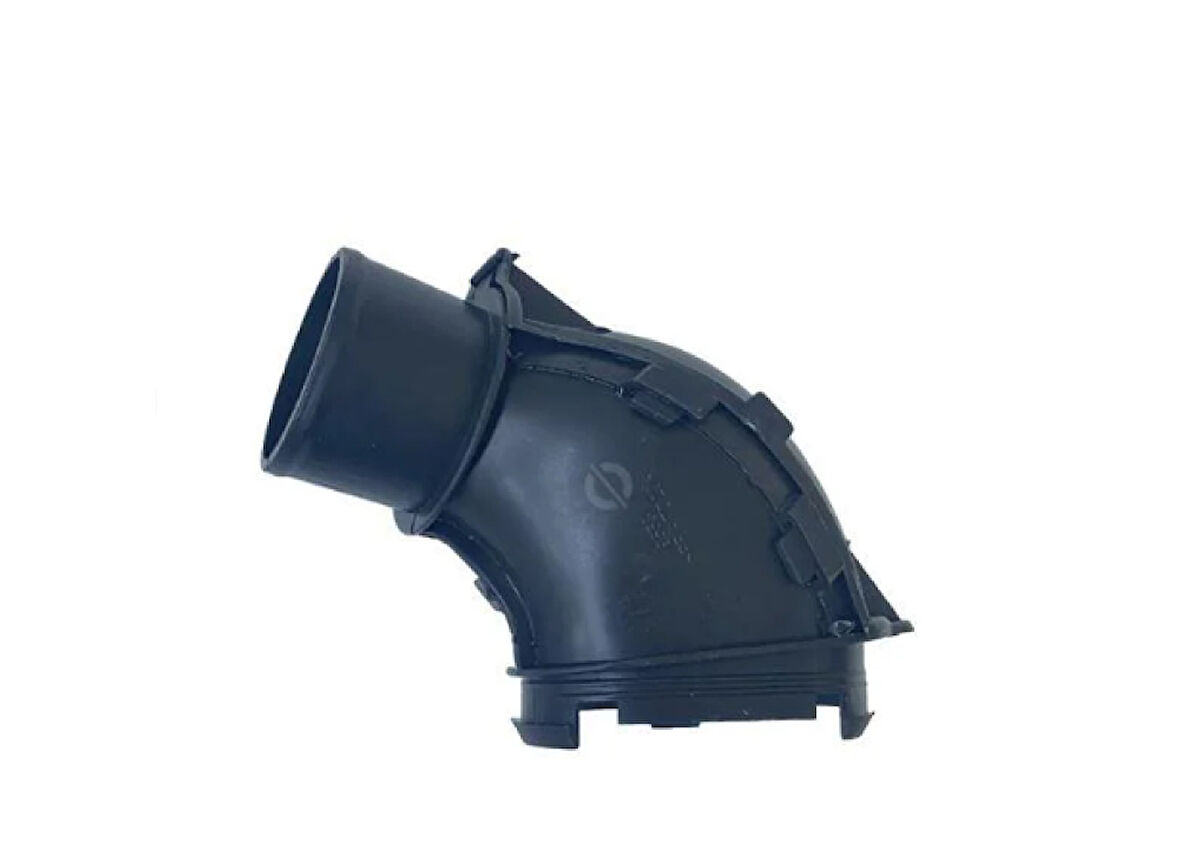 Dacia Logan Hava Filitre Kazani (2013-2019) 165001258R BARAN0671 1.5 DCI