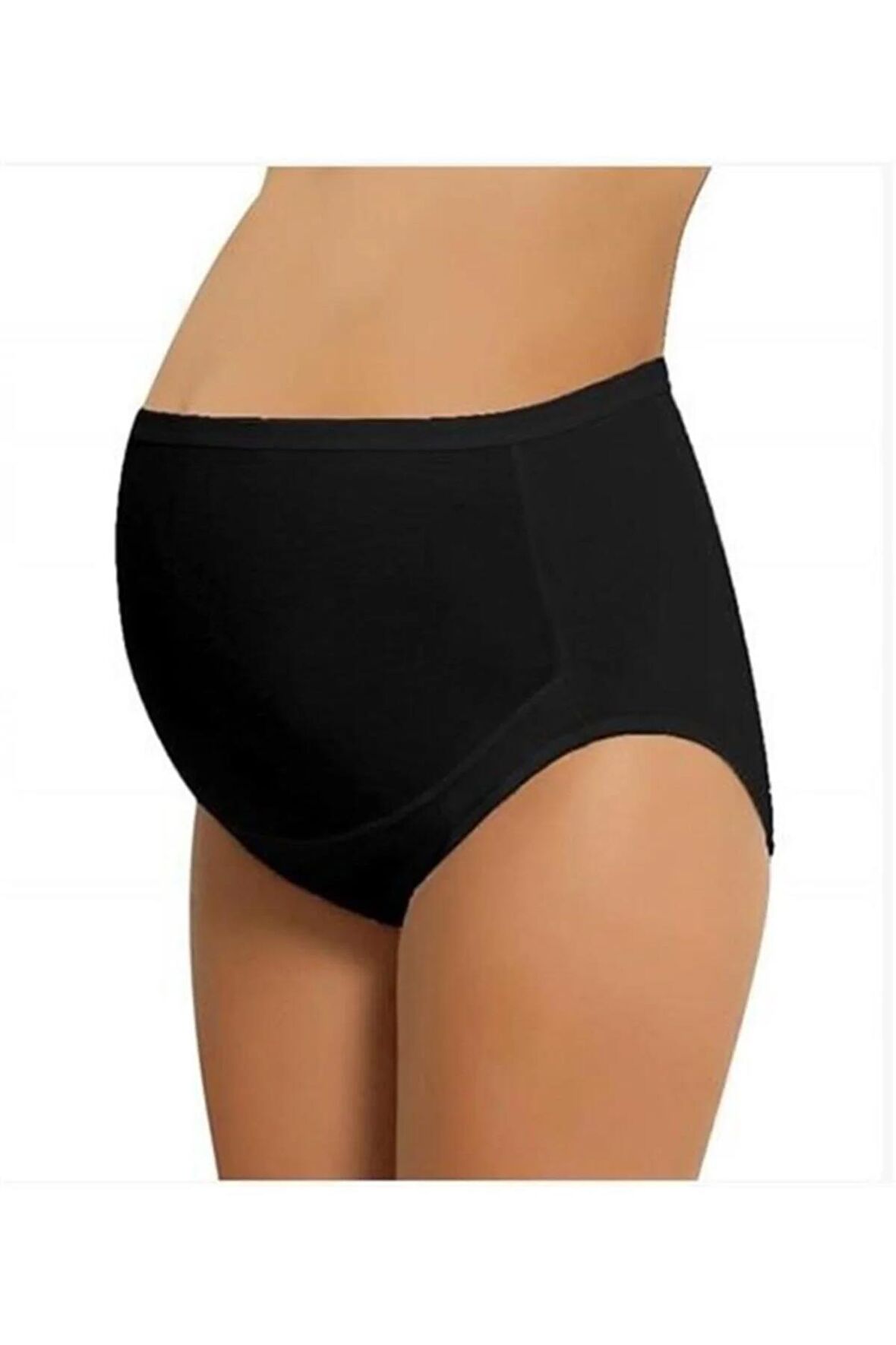 Hamile Külodu Pamuklu Lohusa Külodu Hamile Külot 540