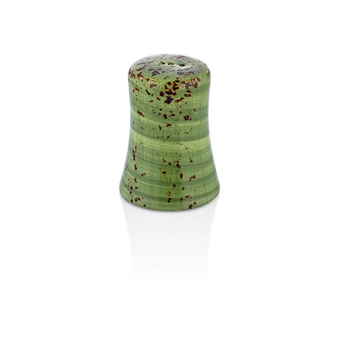 By Bone - Gastro - GT-01-BB  - Biberlik - Breeze 24 Adet