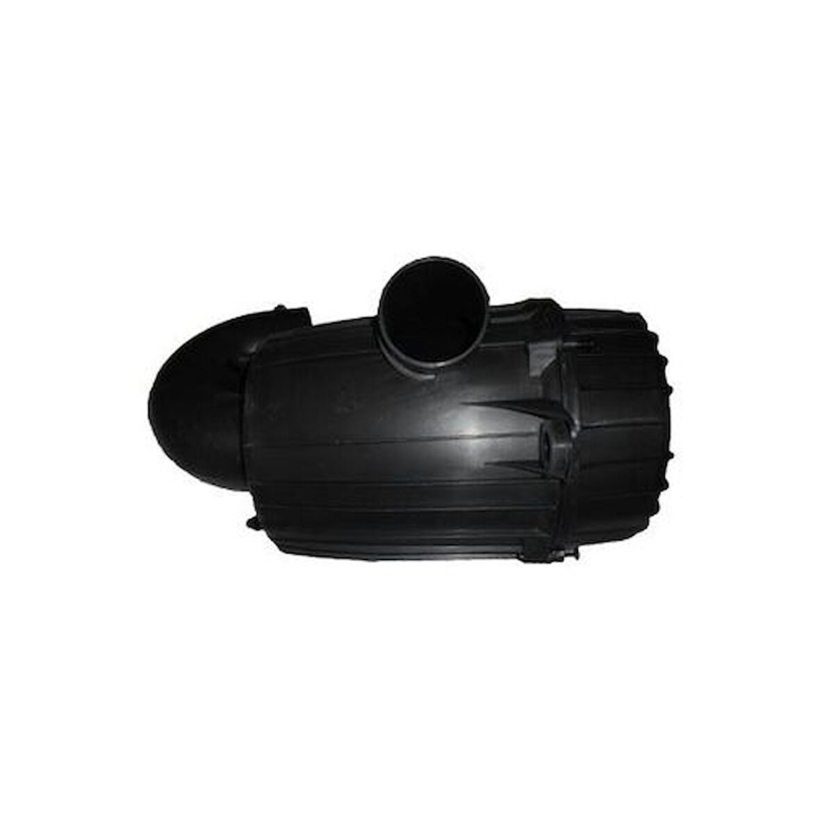 Brucke 1360694080 Hava Filtre Kutusu Ducato Boxer Jumper 06> 1420.S8