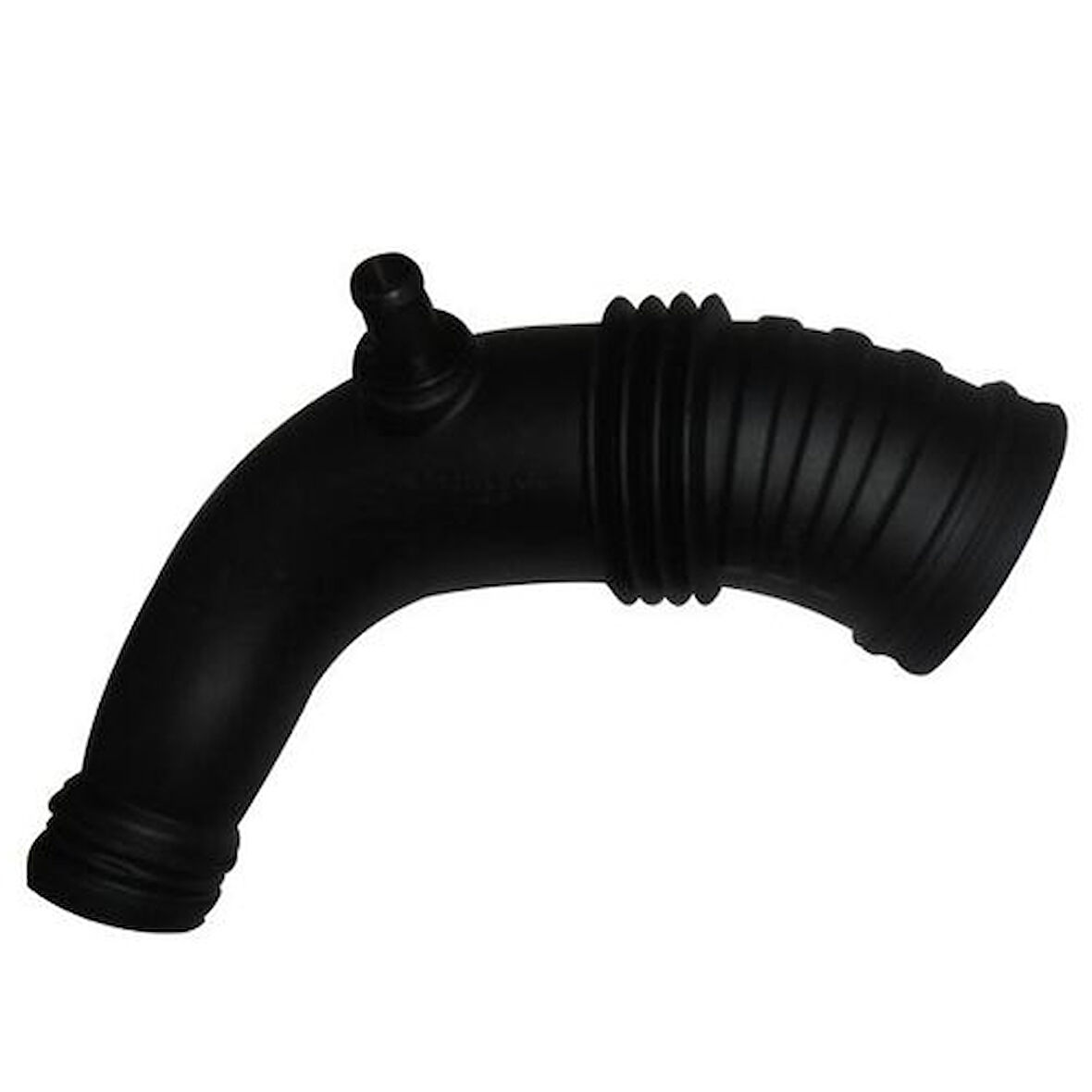 Brucke 1366971080 Turbo Hortumu 2.3 Ducato