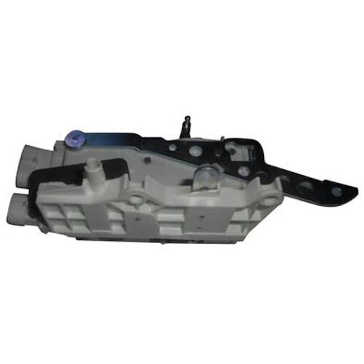 Brucke 46411409 Kapı Kilidi Elektrikli İç Ön Sol Tempra 46411409
