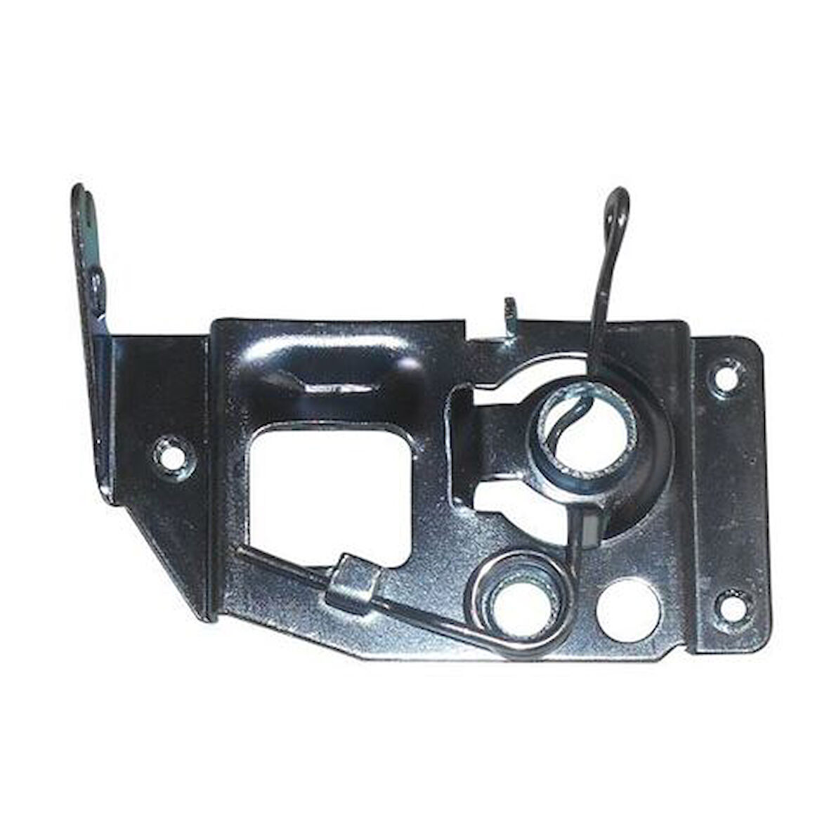 Brucke 46446125 Motor Kaput Karşılığı F Palio 46446125