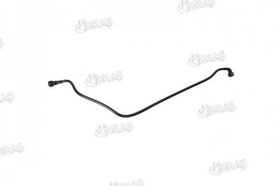 Brucke 51762137 Termostat Ek Depo Ara Hortumu Lıne 1.3 Mjtd 07 55Kw