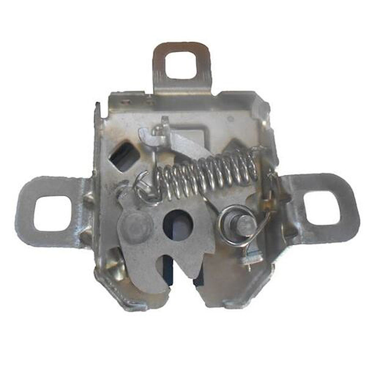 Brucke 51777257 Motor Kaput Kilidi Linea 51777257