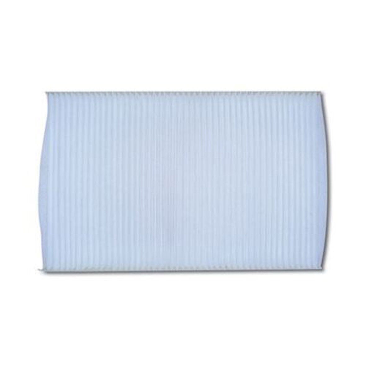 Brucke 7082301 Filtre Polen F.Albea