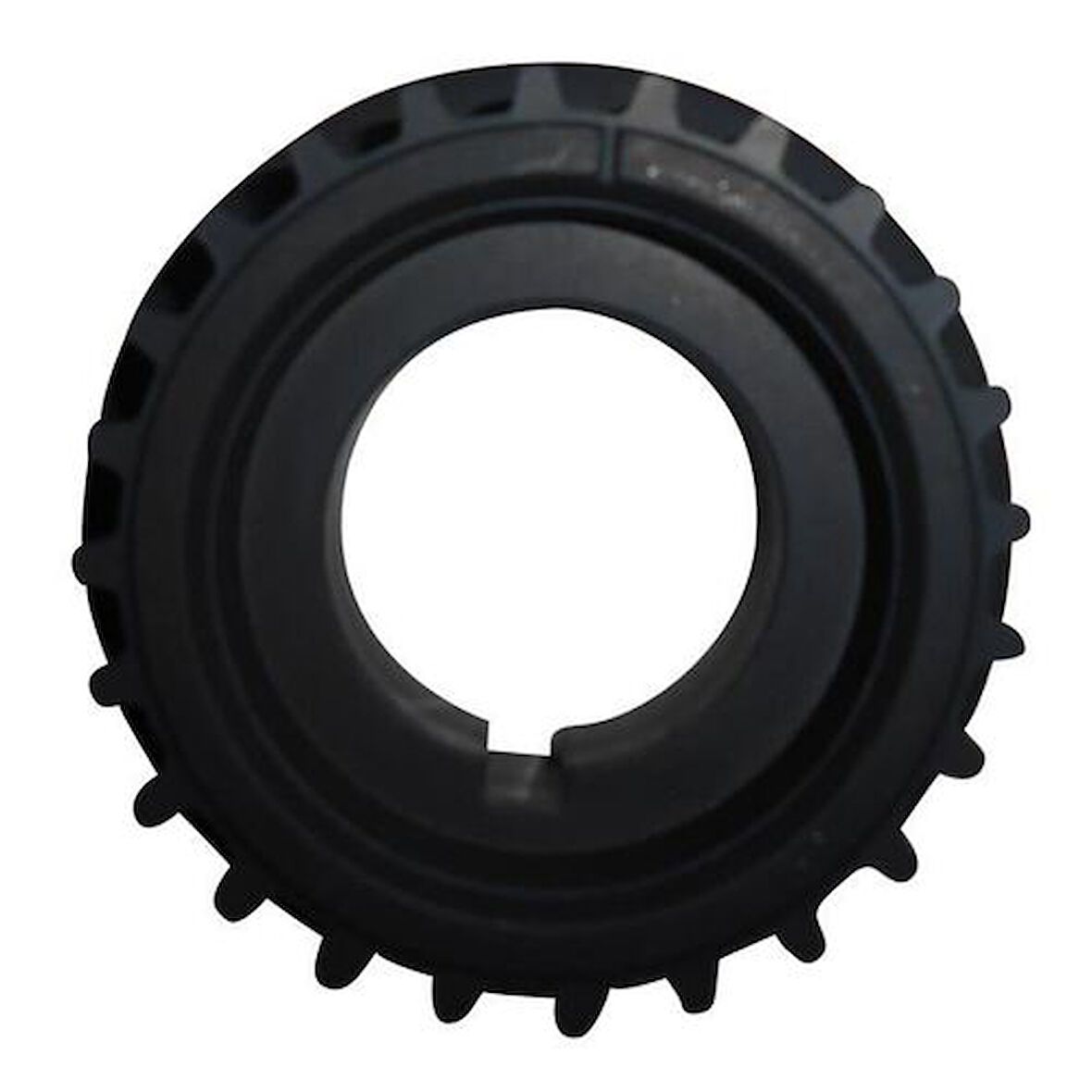 Brucke 7580228 Krank Dişlisi Ufak Tempra Slpalıo