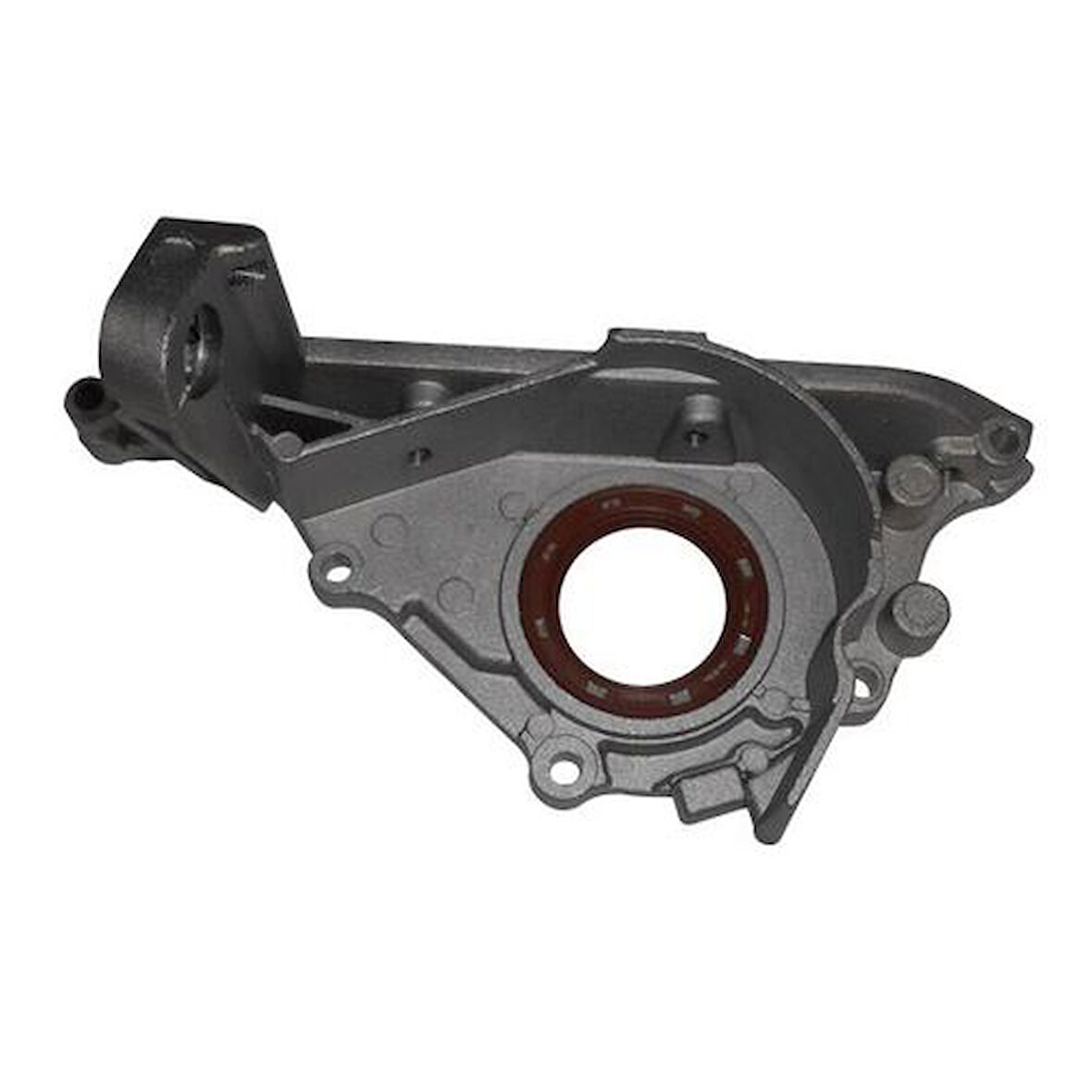 Brucke 7771945 Krank Ön Kapak Tempra Palio DKS 7771945