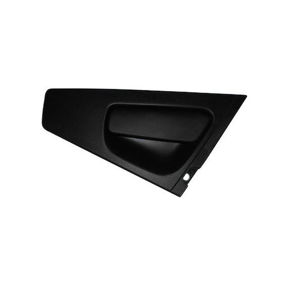 Brucke 806064967R Kapı Kolu Arka Sağ (8260642374R) Renault Clio IV 806064967R