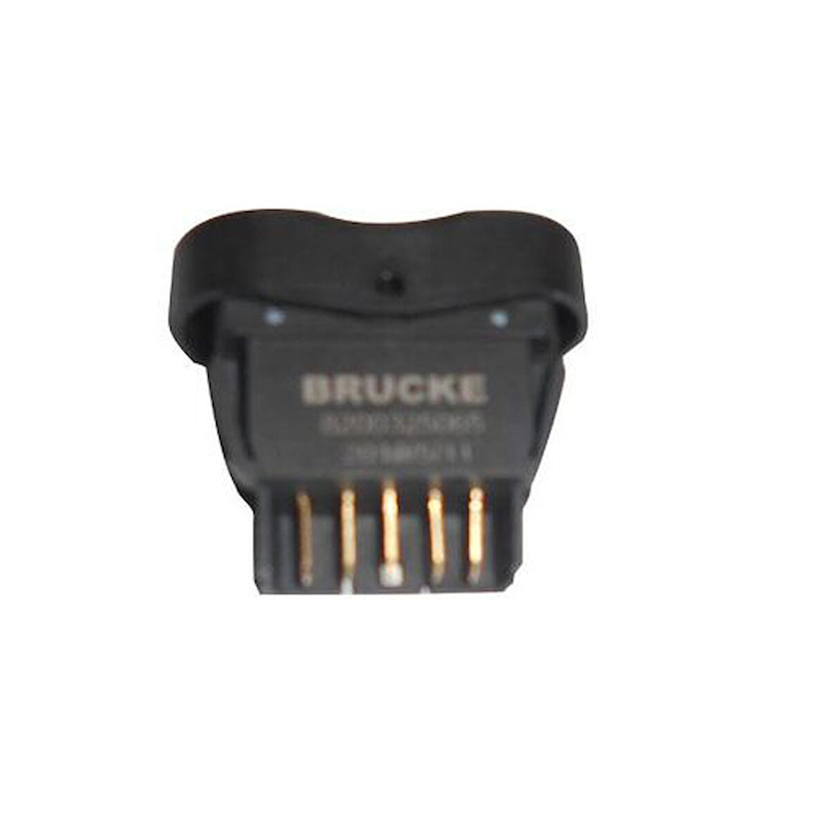 Brucke 8200325065 Cam Açma Kapama Anahtarı Duster Sandero Tekli (5 Fıs) 8200325065