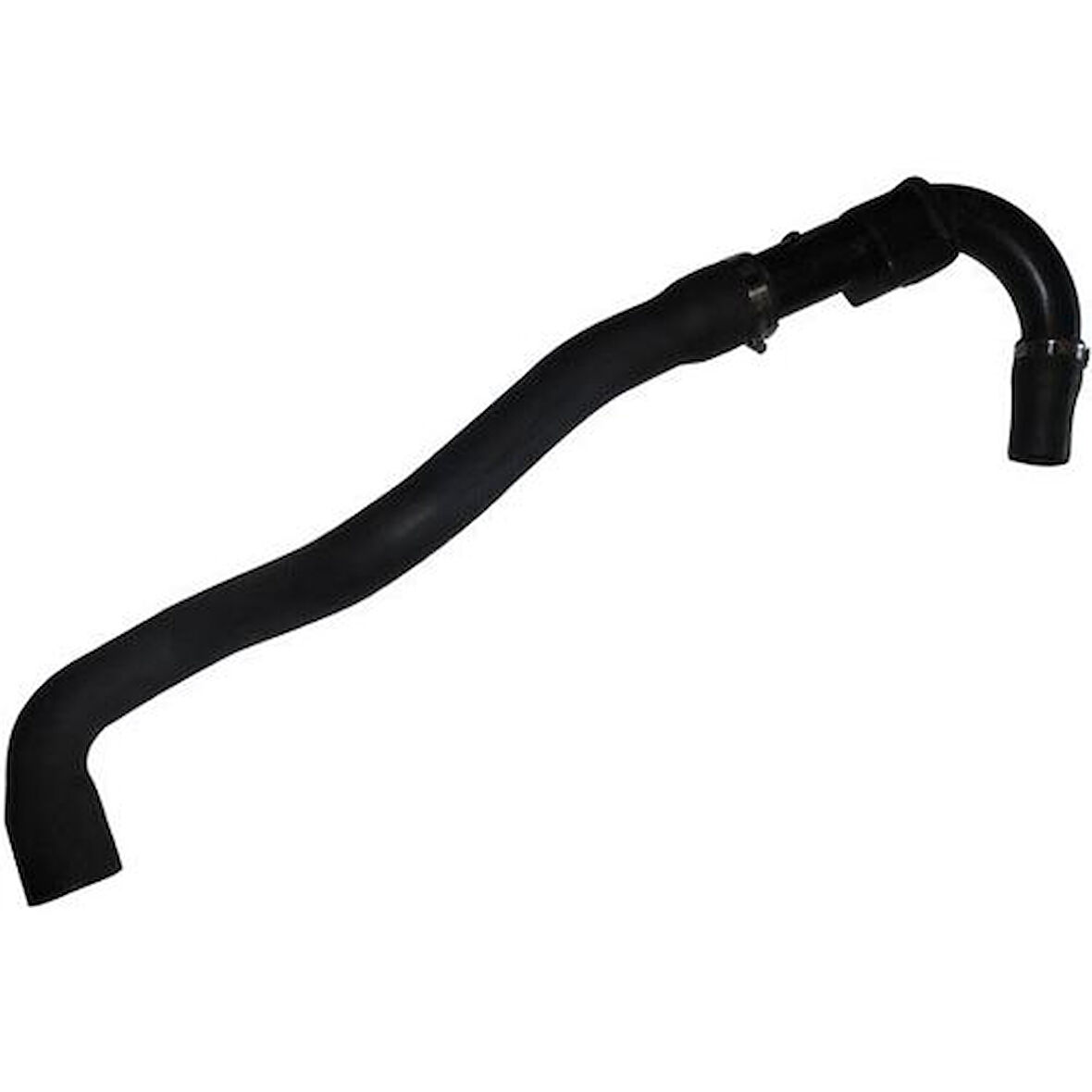 Brucke 8200384940 Turbo Hortumu Komple Megane Iı-Scenıc Iı-Dacıa Logan 1.5 Dcı