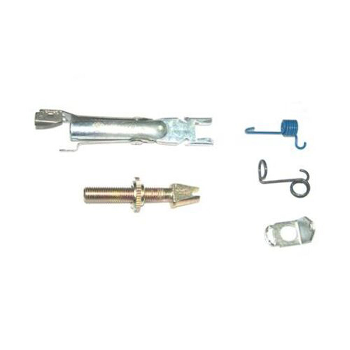 Brucke 98845065 Fren Kaliper Cırcırı Kit Sağ Fiat Palio Albea 98845065