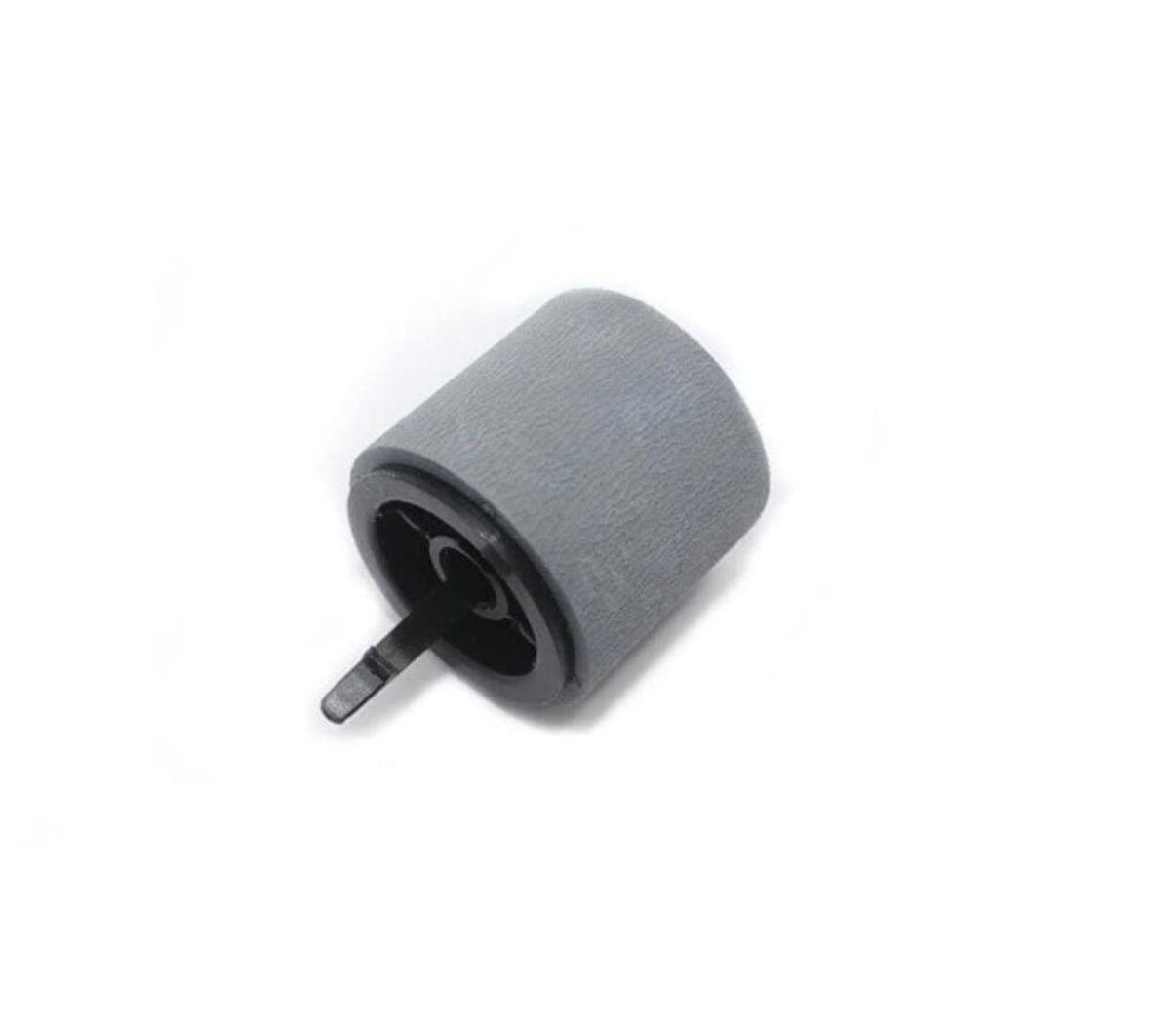 BRC06 PICKUP ROLLER For S-ML 3310/M 4020/4075