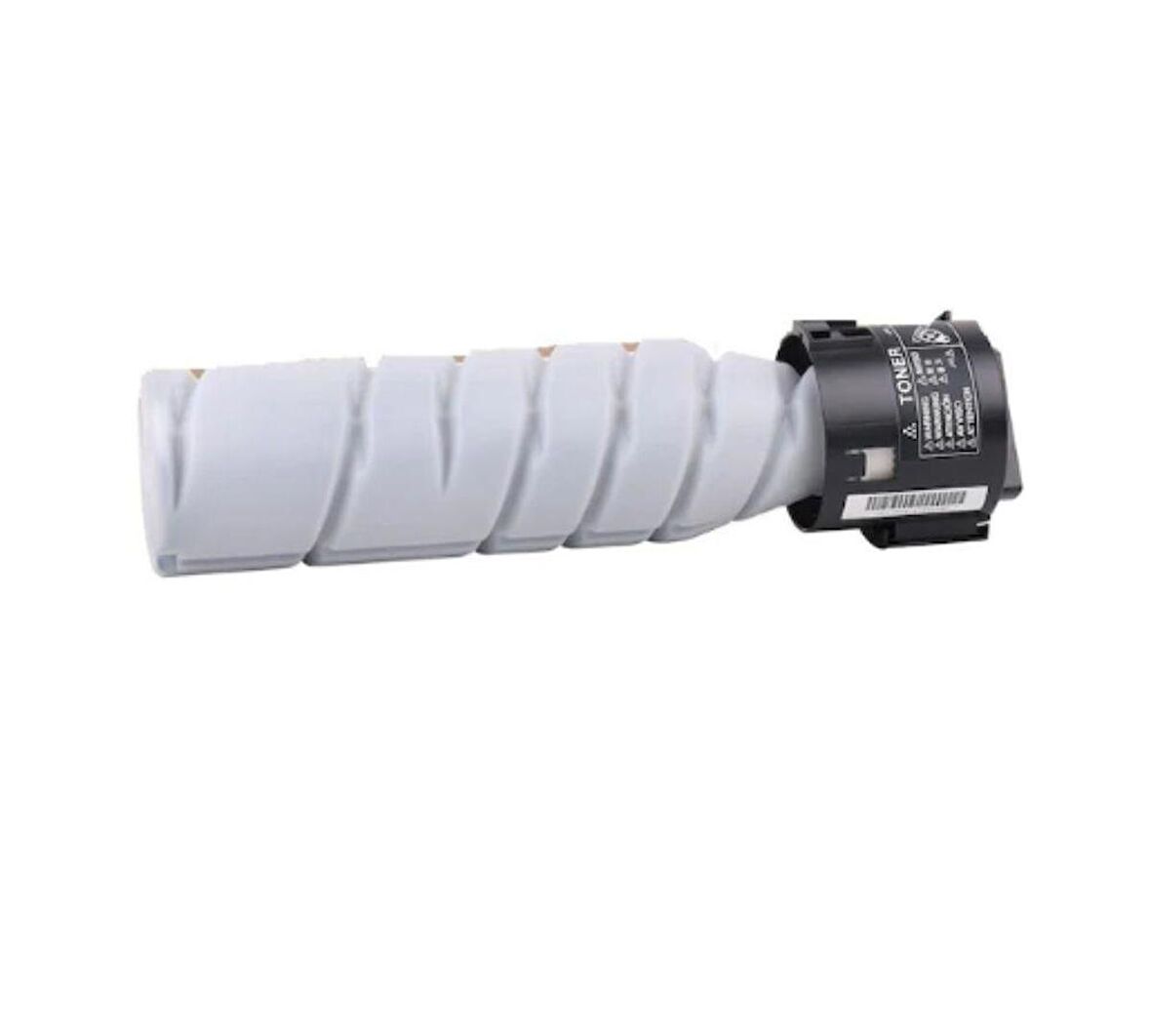 BRC06 K.Minolta Tn-116 (Bızhub 164/184) Muadil Toner