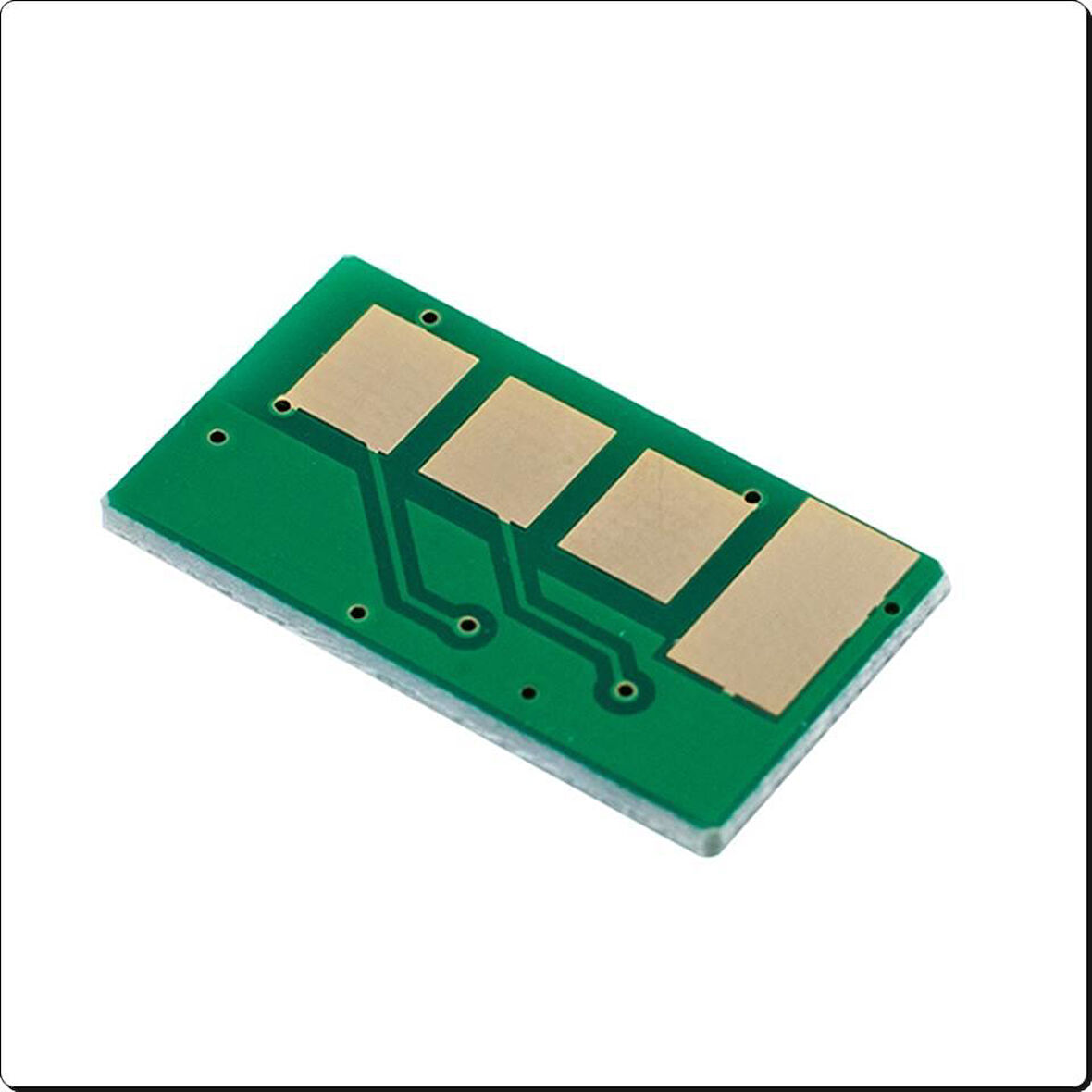 SAMSUNG UYUMLU 4020/4070 MLT-D203L ÇİP