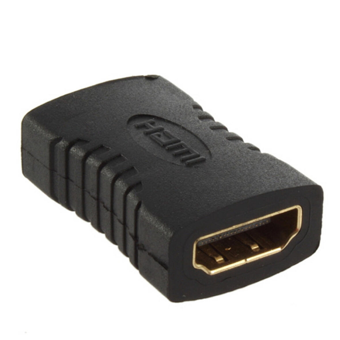 HDMI BİRLEŞTİRİCİ APARAT KALİTELİ