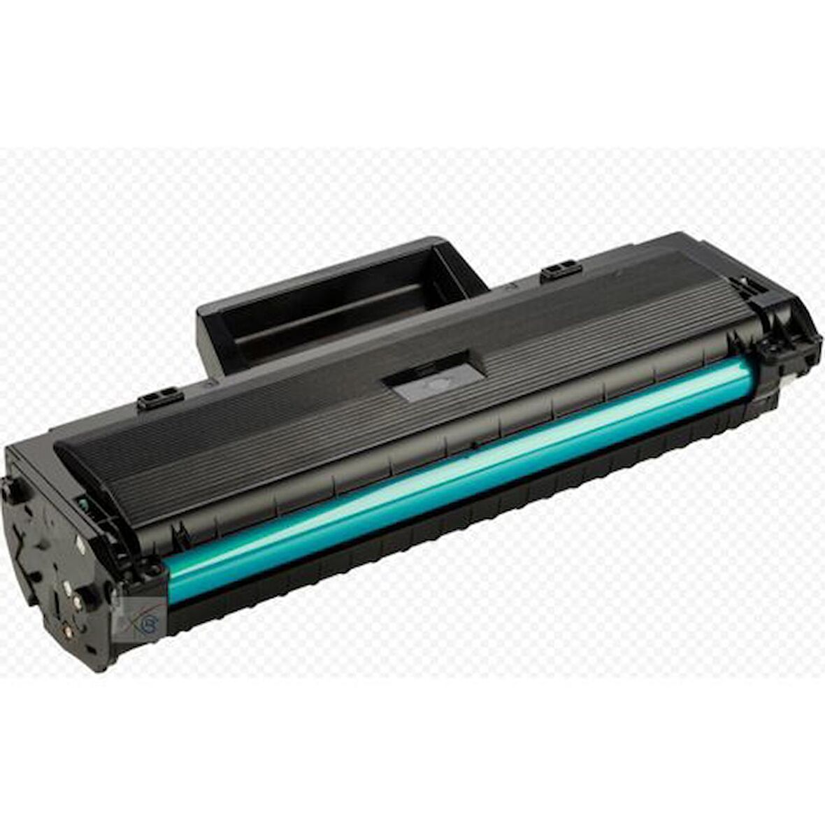 BRC06  Pantum M6600NW  Toner / Pantum PA210 UYUMLU Cipli Toner