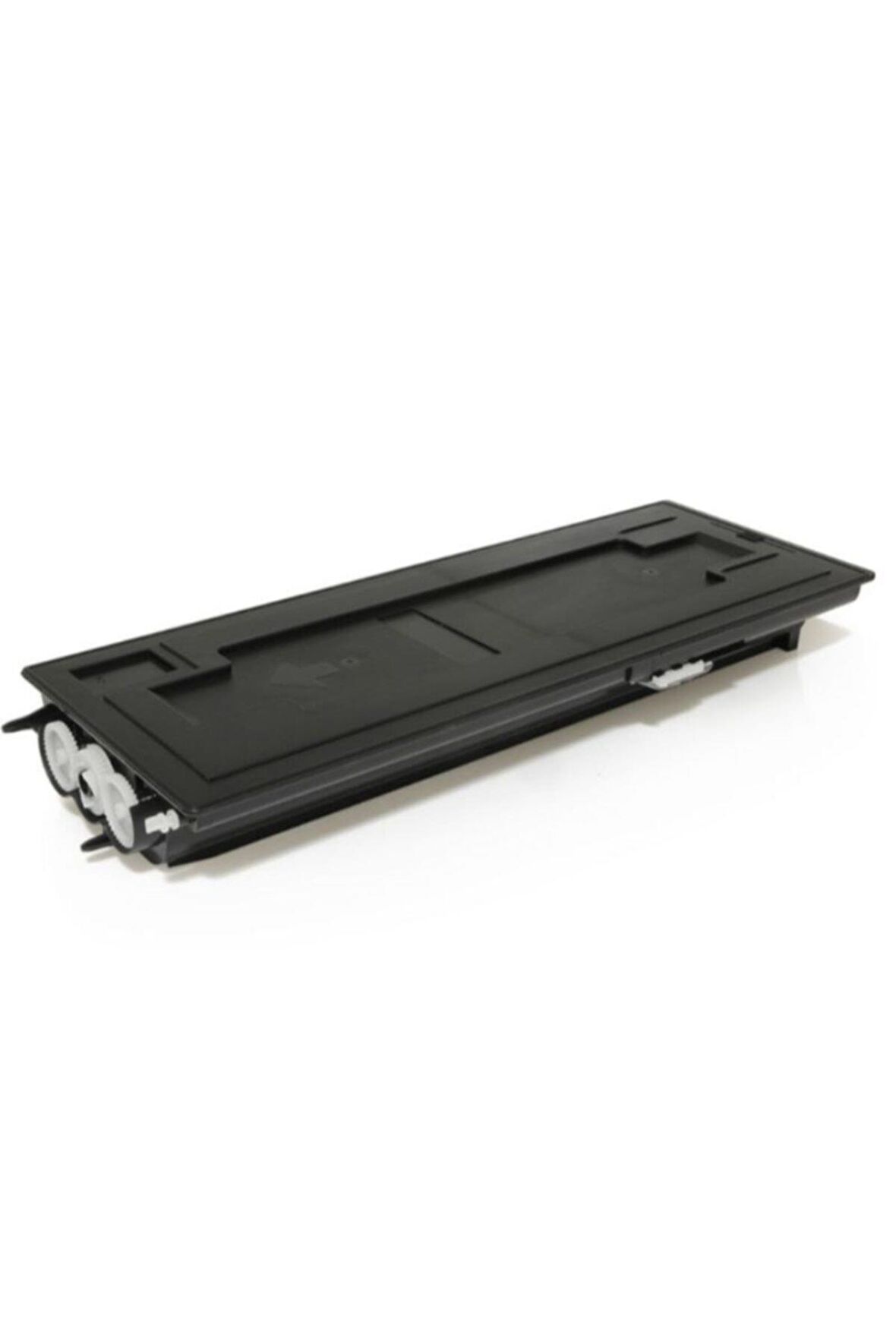 Kyocera Tk410 Ithal Muadil Toner 1635/2035/1650 (870 Gr)