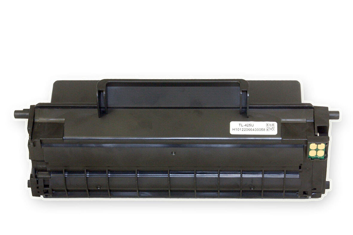 PANTUM UYUMLU TL-425X MUADİL TONER