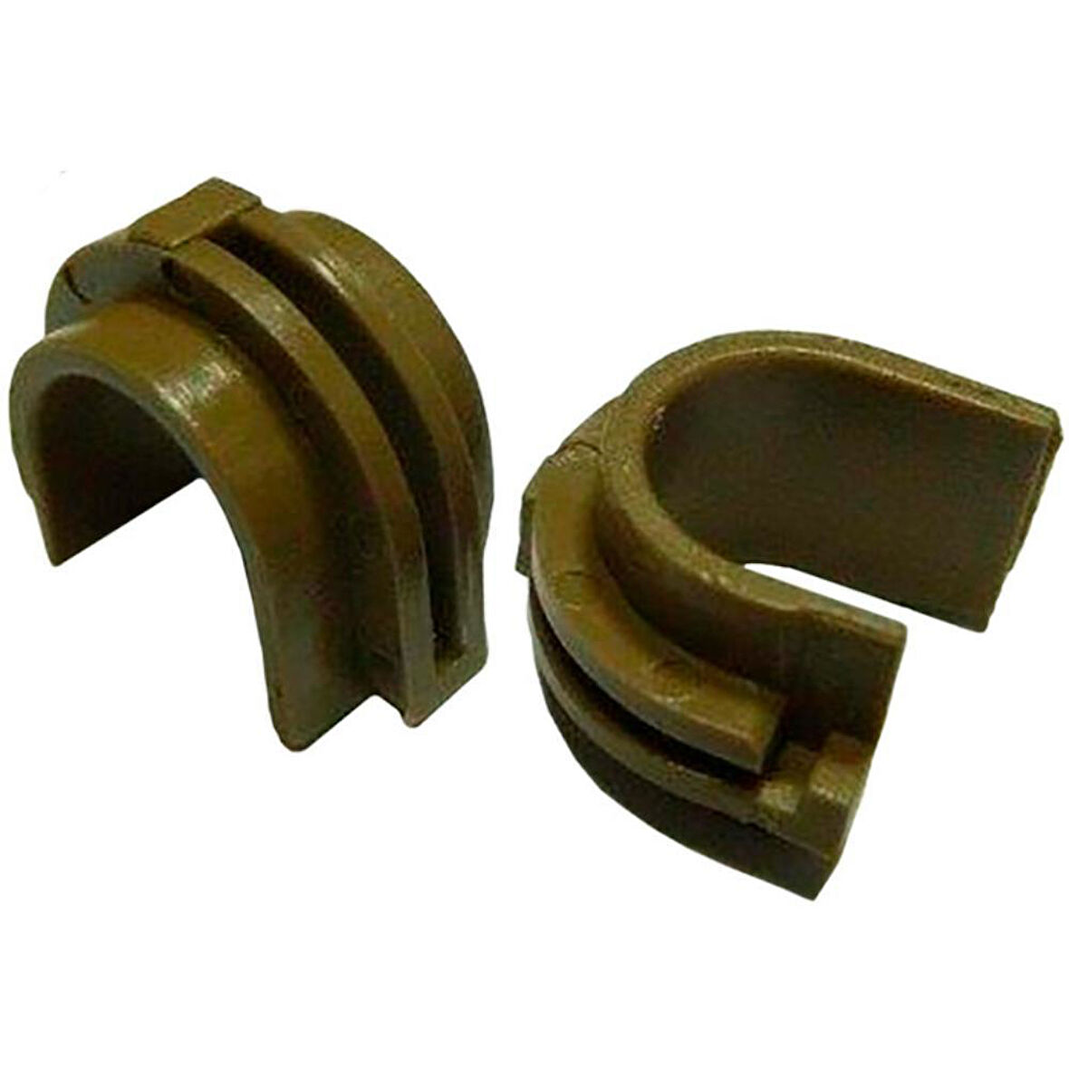 HP UYUMLU P2035/2055 FIRIN BUSHING SET