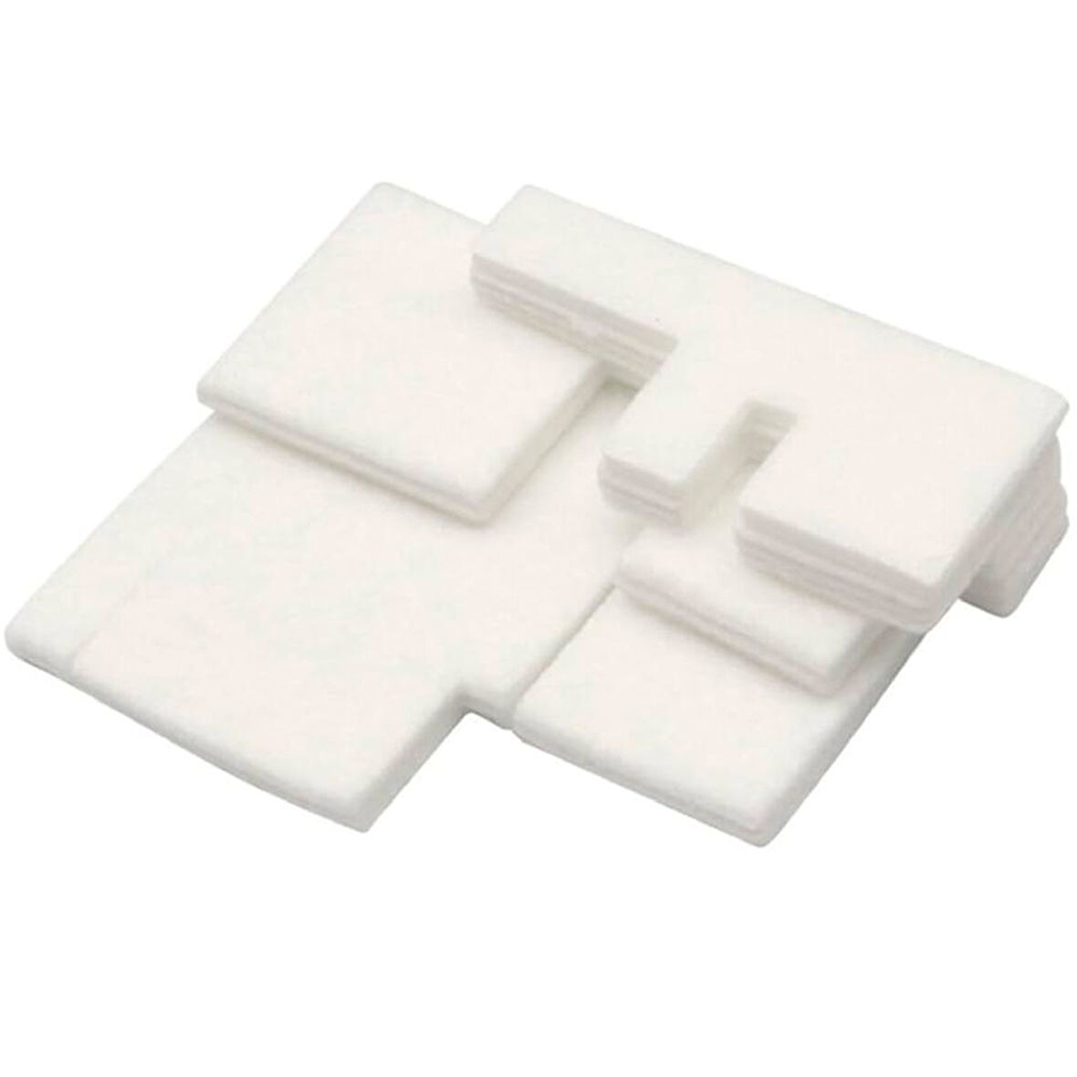 CANON UYUMLU G1411 G2411 G3411 G4411 MÜREKKEP ATIK KECESİ 