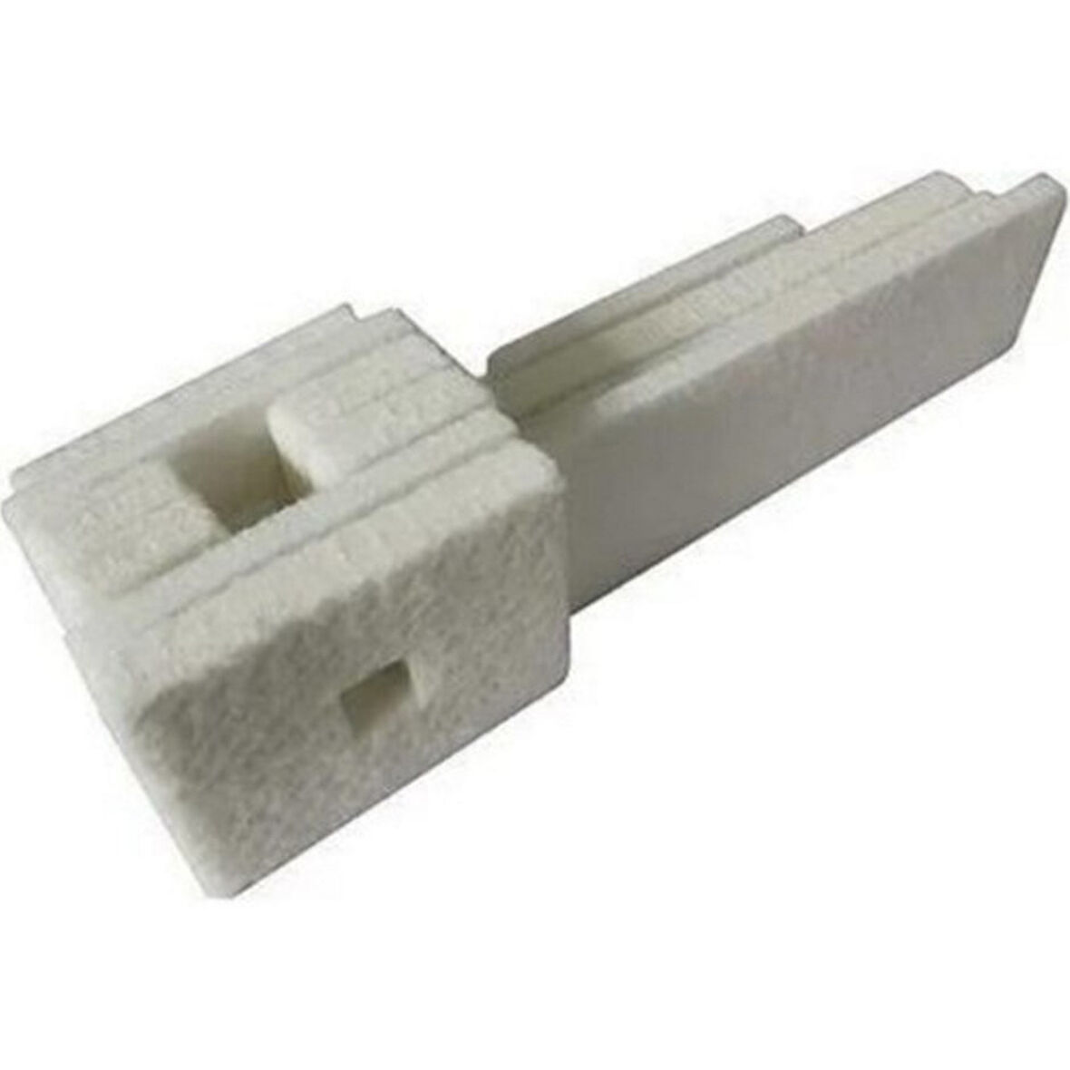 EPSON UYUMLU L220 L386 L382 L550 L365 ATIK KECESİ