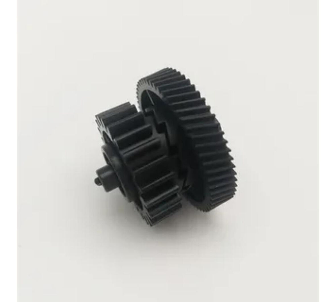 HP UYUMLU P 1005 / P 1102W / M 1212NF / M 1132 FIRIN DİŞLİ SET