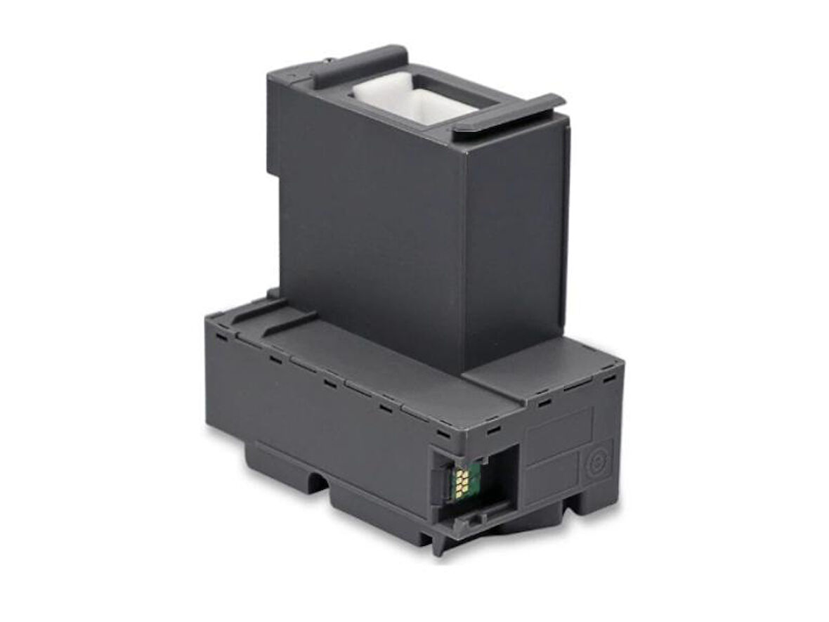 Epson ile uyumlu T04D1 (C13T04D100) Maintenance Box