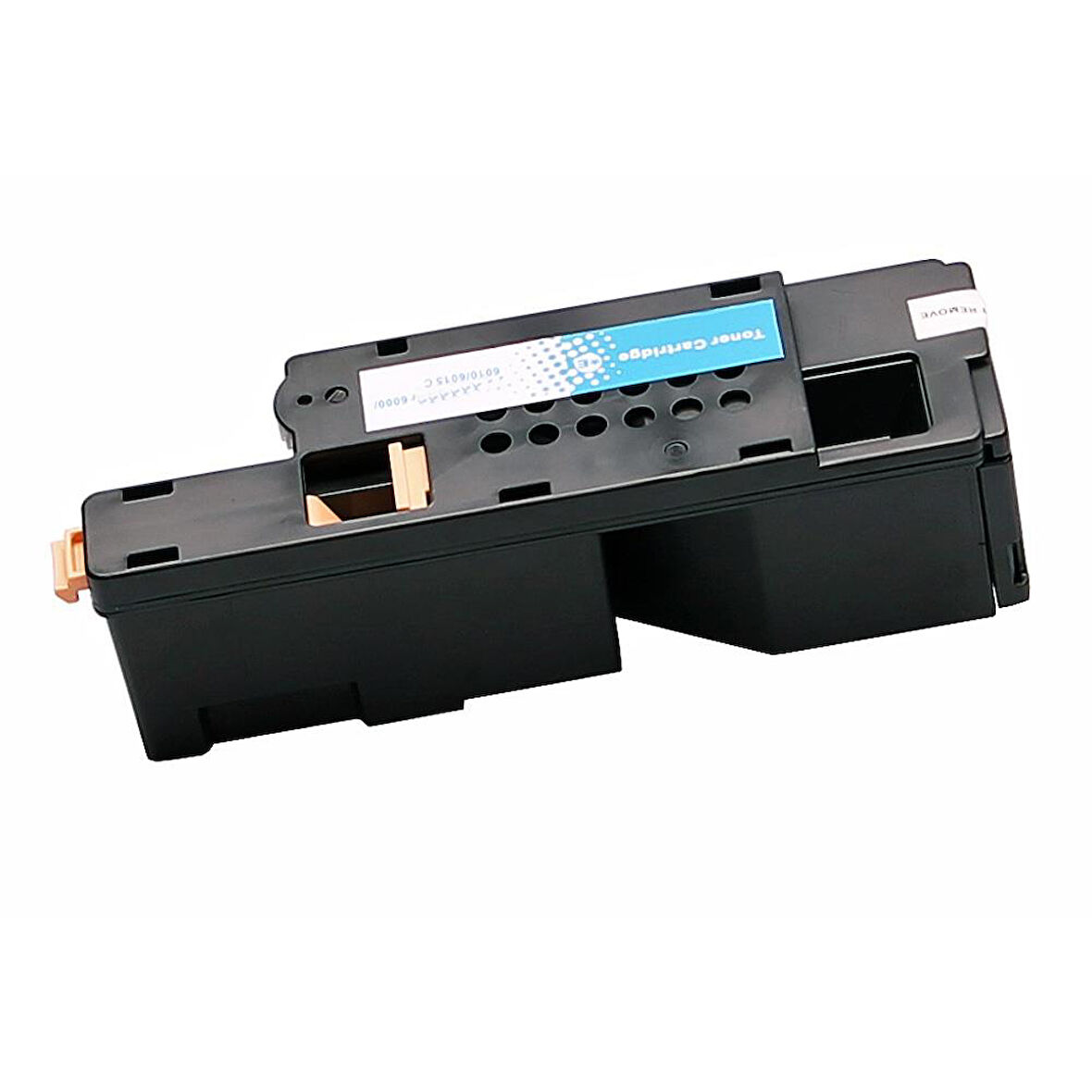 XEROX UYUMLU 6000/6010/6015 MUADİL MAVİ TONER