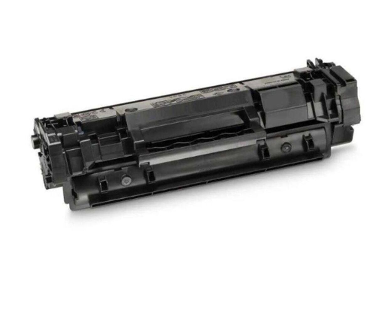 BRC06 Hp W1360A 136A Chipsiz M211D M236Dw Muadil Toner
